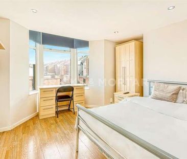 (?ppw) Stratford Road, Heaton, NE6 - Photo 4