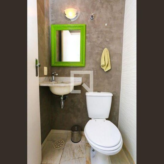 Imoveis - Na Vila Andrade - Foto 1