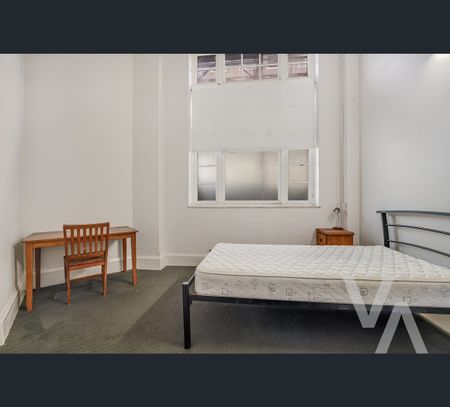 35 Watt Street, Newcastle, NSW 2300 - Photo 3