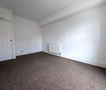 3 bedroom maisonette to rent - Photo 6