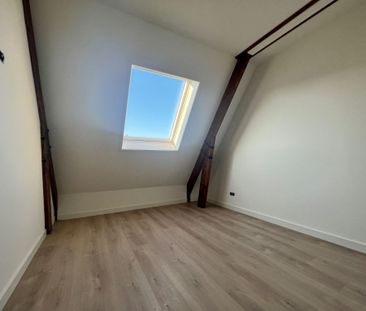 Appartement te huur Poststraat 1 B Valkenburg - Photo 1