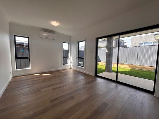 Quality Living in a Prime Location - Photo 1