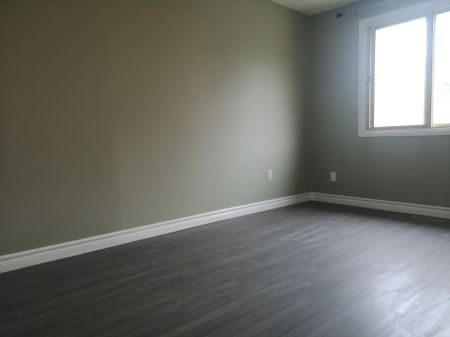 For Lease - 72 Yellow Birchway N/A, Toronto, Ontario - Photo 3