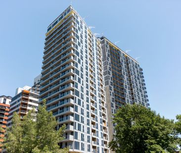 Appartement - 100 Rue Murray - Photo 2