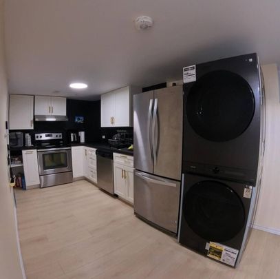 For Lease - 661 Bruxelles Street, Russell, Ontario - Photo 1