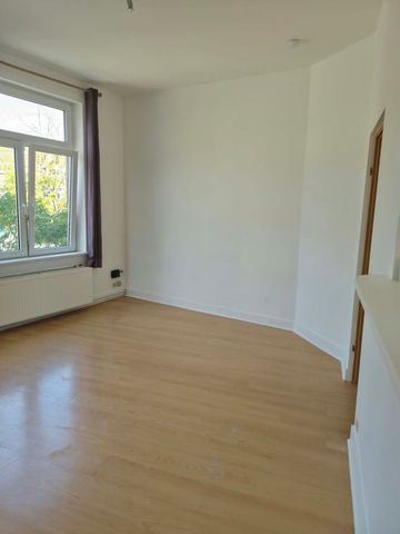 Appartement te huur - Photo 3