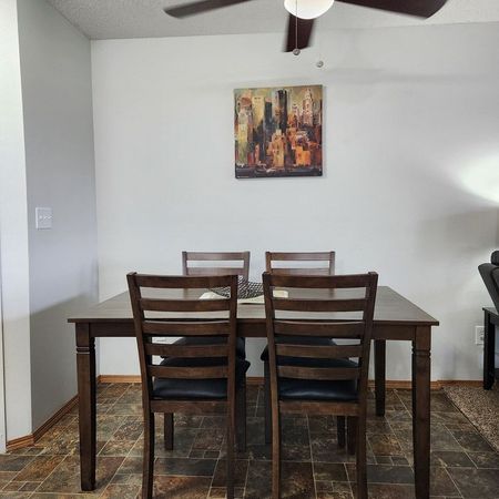 101, 260 Duston Street - Photo 2