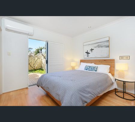 38 Wilfred Barrett Drive, The Entrance North, NSW 2261 - Photo 5