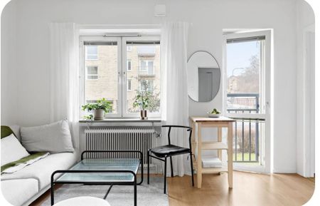 Plåtmyntsgatan, Göteborg - Photo 4