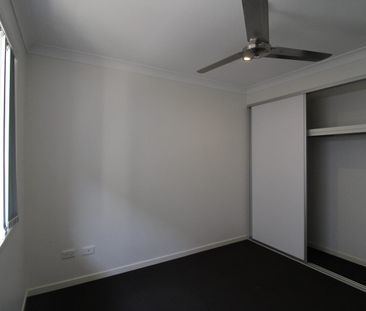 Sleek Living Made Simple - Photo 5