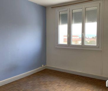 Location appartement 2 pièces 39.23 m² à Valence (26000) - Photo 5