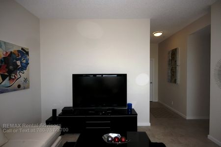 #2905 211 13 Avenue Southeast - Photo 2