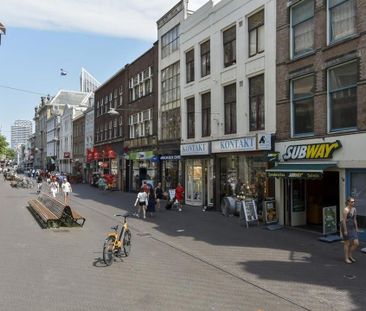 Passage 78 C, Den Haag - Foto 5