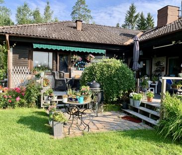 Kvicksund - 1rok - 6mån - 3.450kr/mån - Foto 4