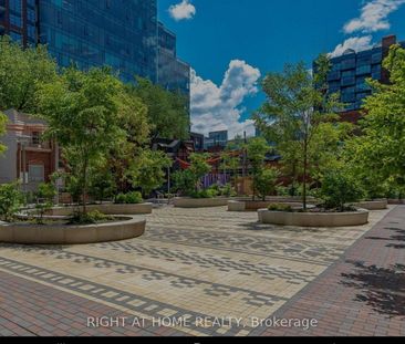 For Lease - 525 Adelaide Street Unit# 218, Toronto, Ontario - Photo 6