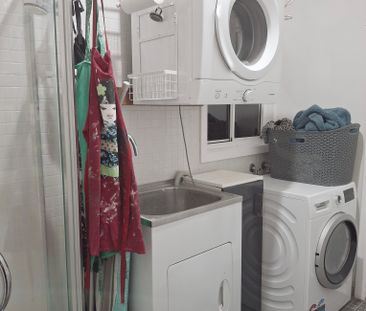 Seven Hills - Photo 3