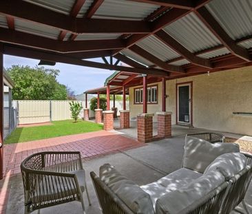 1030 Baratta Street, North Albury - Photo 4