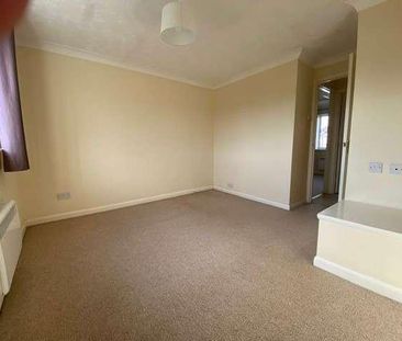 Haselmere Close, Bury St Edmunds, IP32 - Photo 1