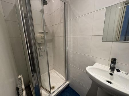 Princess Royal Terrace, Scarborough - Photo 4