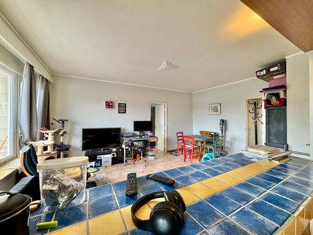 Cuyper 159 - Photo 2