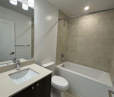 For Lease - 715 Davis Drive Unit# B607, Newmarket, Ontario - Photo 1