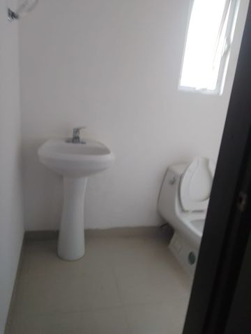 DEPARTAMENTO EN RENTA EN MERIDA F-1249, 3 REC. GARCIA GINERES $14,000 - Photo 5