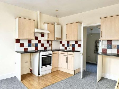 Higher Tower Road, Newquay, TR7 - Photo 2