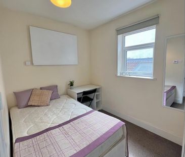 6 bedroom house to rent - Photo 6