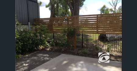 SPACIOUS MODERN LIVING - Photo 5