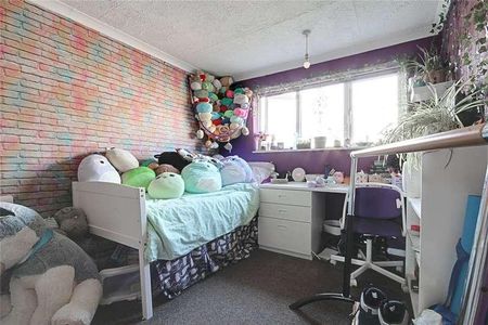 Wetherby Road, Enfield, Middlesex, EN2 - Photo 2