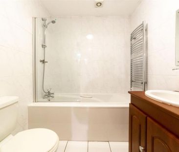 5 bedroom maisonette to rent - Photo 4