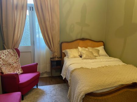 2 Bed Maisonette, Gayville Road, SW11 - Photo 2