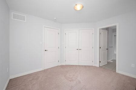 For Lease - 79 Sonoma Valley Crescent, Hamilton, Ontario - Photo 4