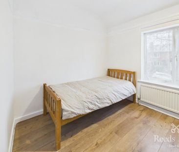 3 bedroom end of terrace house to rent - Photo 6