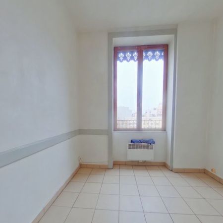 STUDIO A LOUER - Photo 3