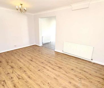 Sullivan Way, Elstree, Borehamwood, WD6 - Photo 4