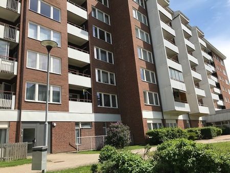 Skaragatan, Helsingborg - Foto 3