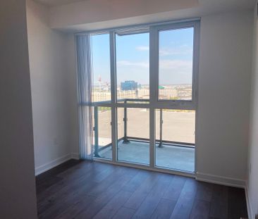 For Lease - 38 Honeycrisp Crescent Unit# 922, Vaughan, Ontario - Photo 5