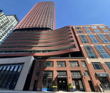 For Lease - 180 Front Street Unit# 3209, Toronto, Ontario - Photo 3