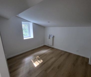 Location Appartement 3 pièces 31m² LYON 5ème - Photo 5