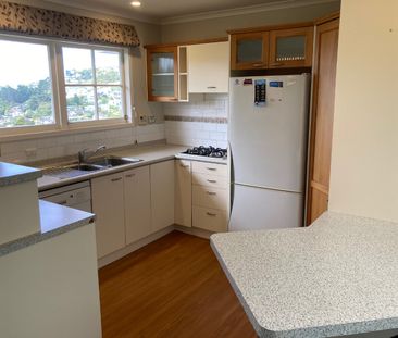 21 Mclintock Street, Johnsonville - Photo 2