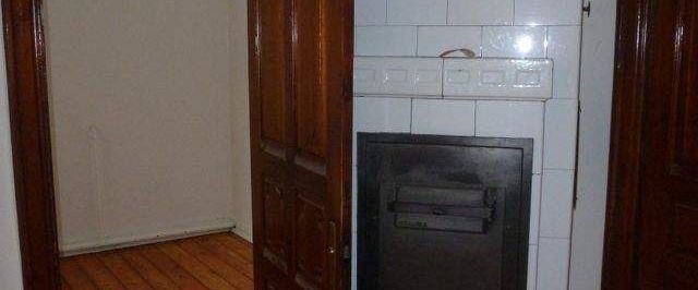 5-Zimmer-Wohnung, Große Straße 77 in Flensburg - Foto 1