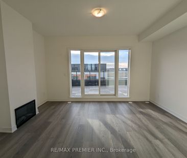 Condo Townhouse For Lease | N8085092 - Photo 6