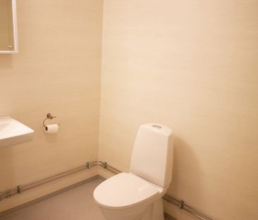 Tians väg 11A, Bromölla - Foto 2