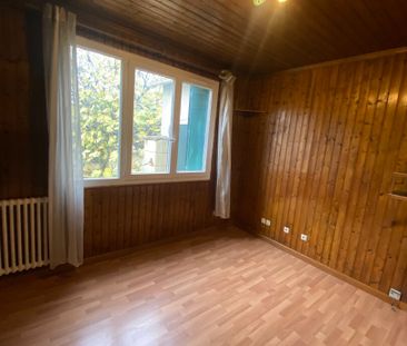 Location appartement 4 pièces, 68.20m², Aulnay-sous-Bois - Photo 6