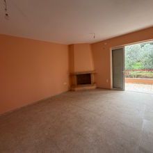 Μονοκατοικία για ενοικίαση - Νέα Αρτάκη, - Photo 1