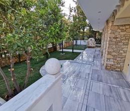 Μονοκατοικία για ενοικίαση - Νέα Ερυθραία, - Φωτογραφία 6