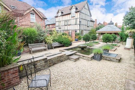 2 bedroom maisonette to rent - Photo 2