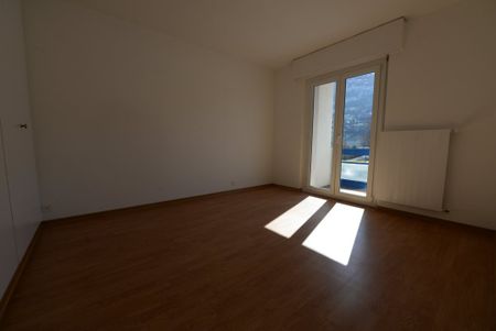 Appartement à Sion - Foto 5