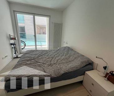 Bilocale via Museo, 34, 39100 Bolzano Italia, Centro, Bolzano - Photo 6